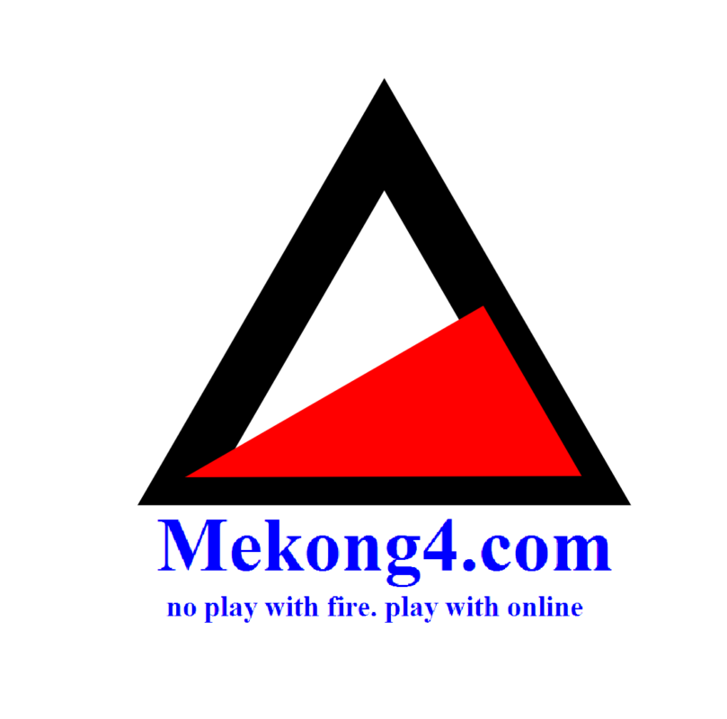 mekong4.com