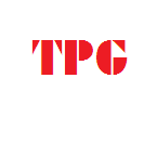 Logo TPGroup